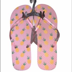 🩴 Flip flops 🩴